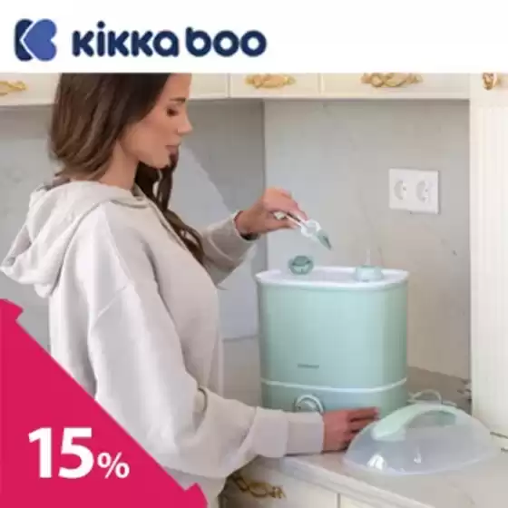 Kedvezmények és akciók