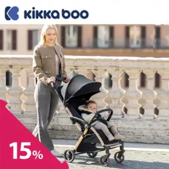 Kedvezmények és akciók