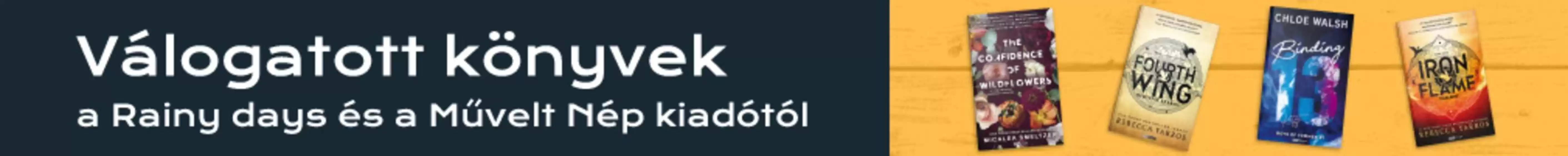 Lira katalógus, Debrecen | A legjobb akcióink | 2025-09-02T00:00:00.000Z - 2025-09-16T00:00:00.000Z
