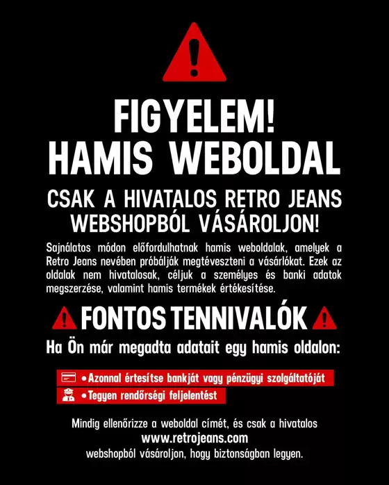 Retro katalógus, Kecskemét | Csúcsajánlatok a takarékosoknak | 2025-09-03T00:00:00.000Z - 2025-09-17T00:00:00.000Z