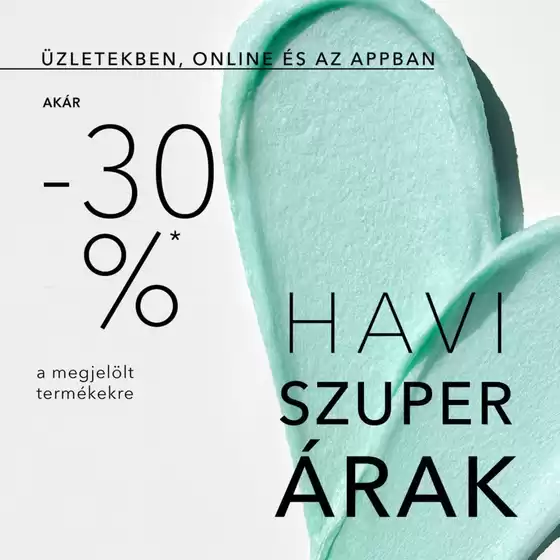 30%