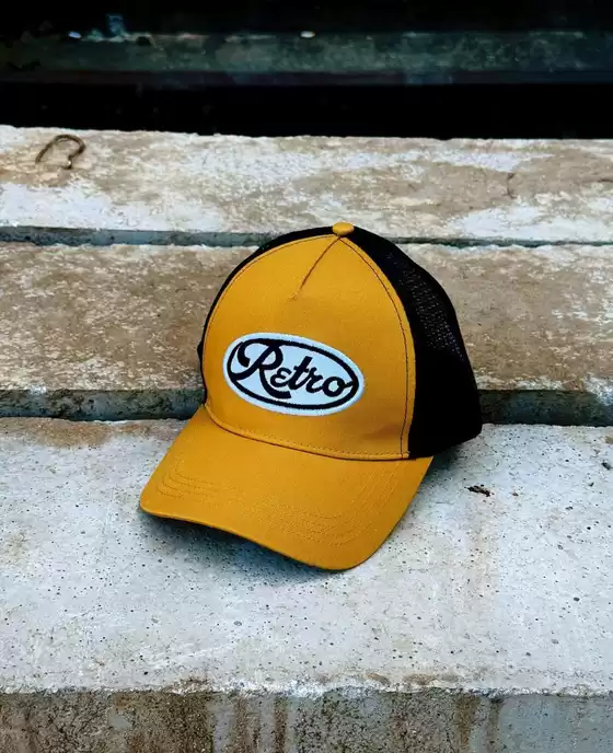 Retro katalógus | A legjobb akcióink | 2025-09-04T00:00:00.000Z - 2025-09-18T00:00:00.000Z