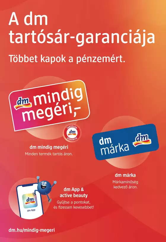 Augusztusi magazin