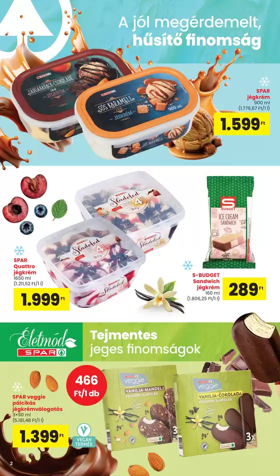 Ajánlatok kedvezményvadászoknak