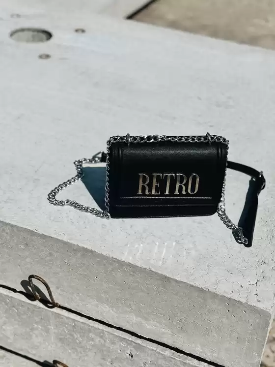 Retro katalógus, Sopron | Aktuális akciók és ajánlatok | 2025-09-14T00:00:00.000Z - 2025-09-28T00:00:00.000Z
