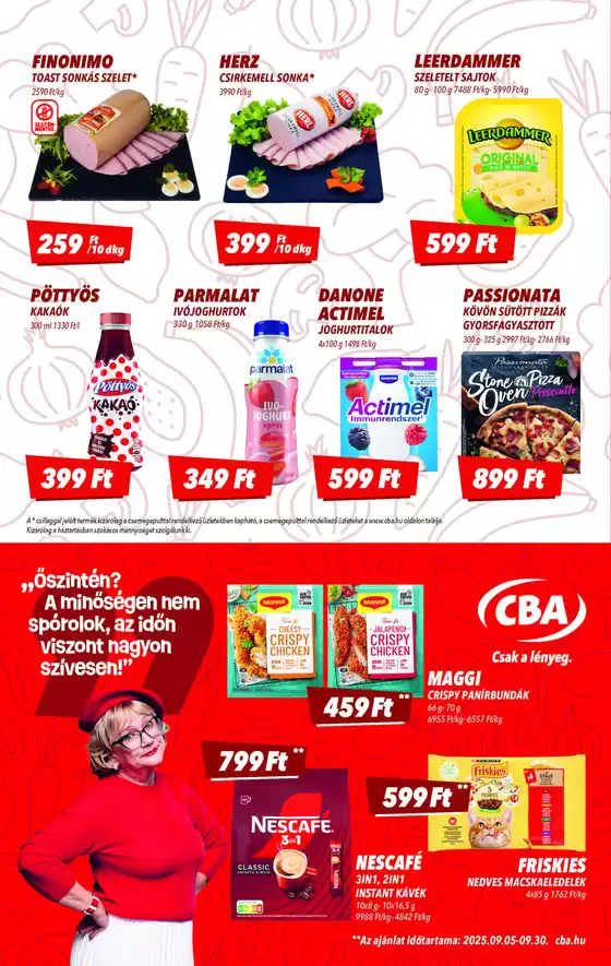 cba 0918 0924