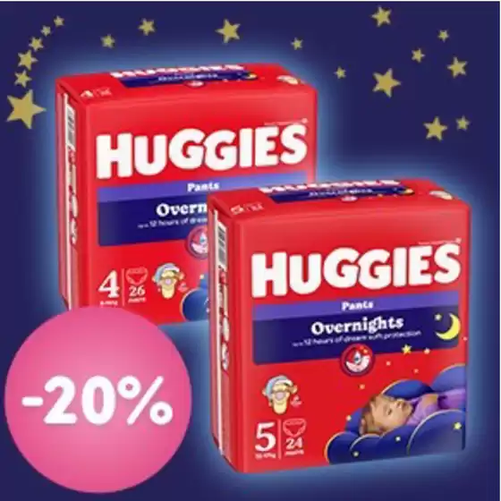Takarítson meg most ajánlatainkkal