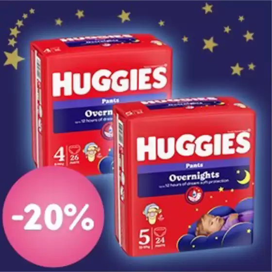 A legjobb akcióink