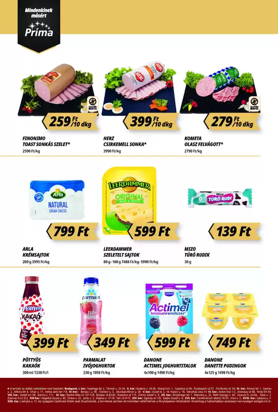 prima 0918 0924