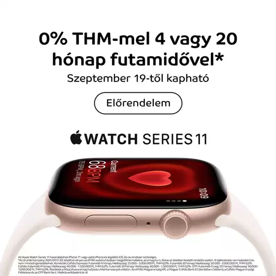 Emag katalógus, Budapest | Új ajánlatok felfedezésre | 2025-09-18T00:00:00.000Z - 2025-10-02T00:00:00.000Z