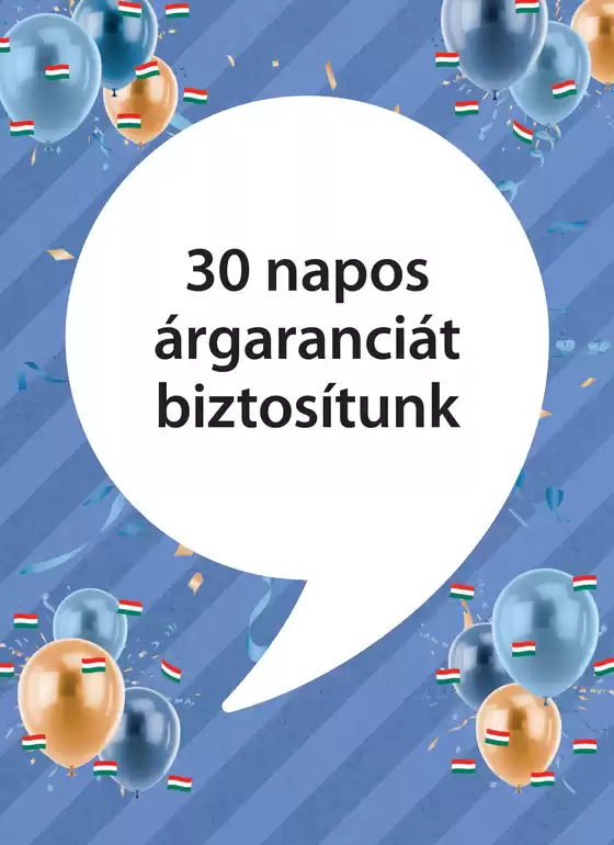 JYSK katalógus, Tapolca | Csúcsajánlatok és kedvezmények | 2025-09-19T00:00:00.000Z - 2025-10-03T00:00:00.000Z