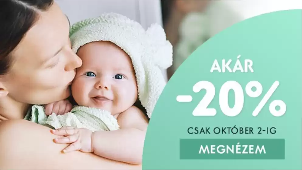Csúcsajánlatok a takarékosoknak