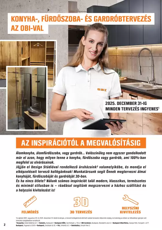 designstúdió magazin