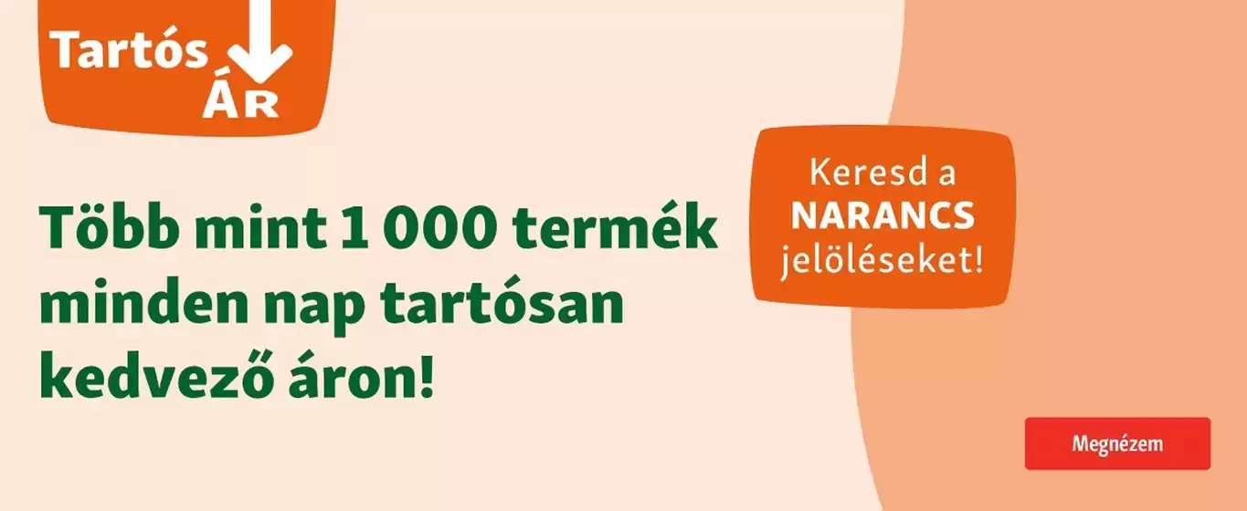 Fressnapf akciós