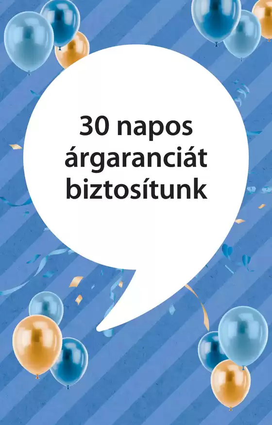 JYSK katalógus, Budapest | Nagyszerű ajánlat a kedvezményvadászoknak | 2025-10-02T00:00:00.000Z - 2025-10-16T00:00:00.000Z