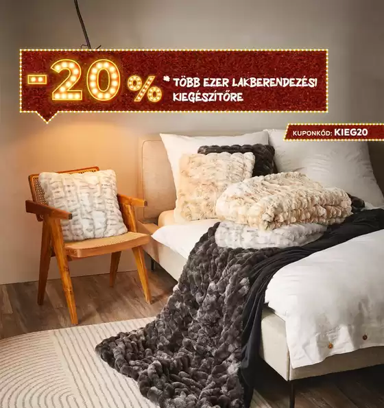 Prospektusok XXXLutz