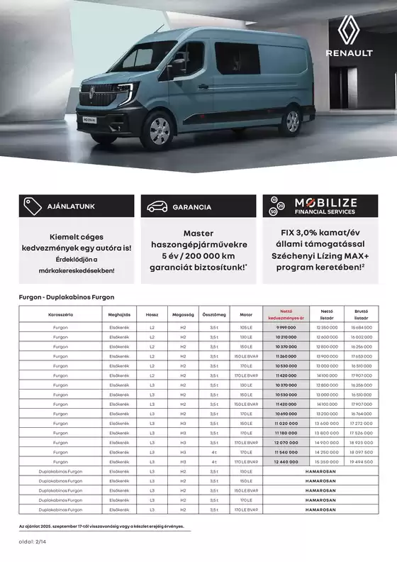 main_flyer image