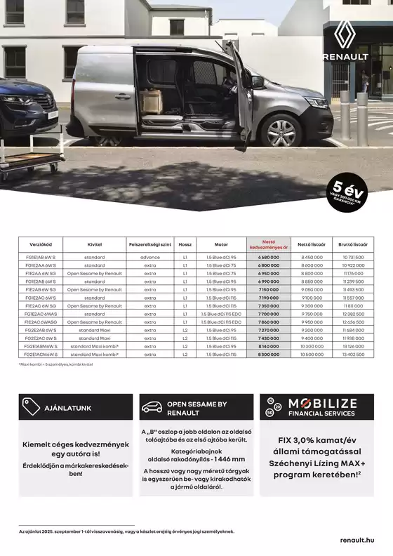 main_flyer image