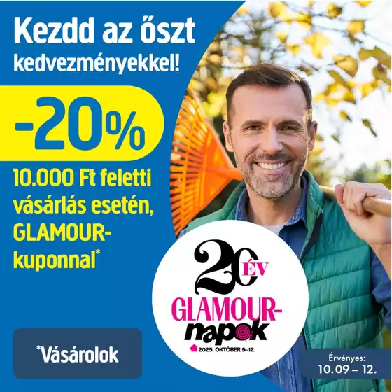 Praktiker akciós