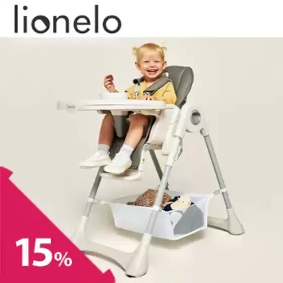 Kangaboo katalógus, Gyöngyös | Különleges ajánlatok Önnek | 2025-10-10T00:00:00.000Z - 2025-10-24T00:00:00.000Z