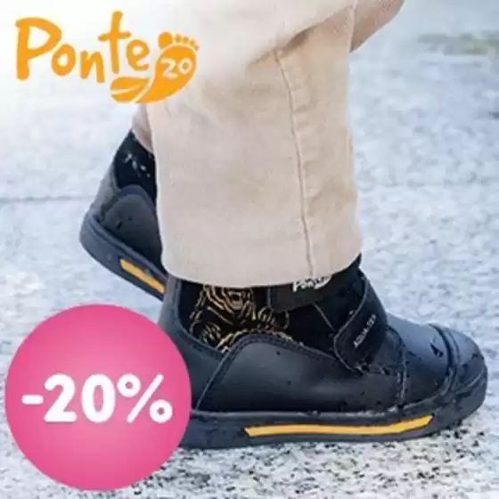 Csúcsajánlatok és kedvezmények