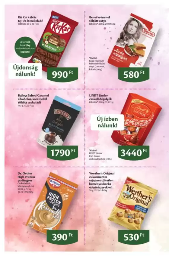 Ecofamily ONLINE kiadvány