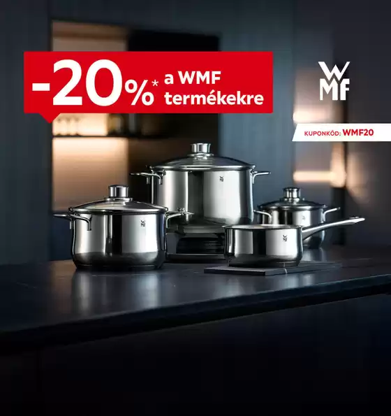 Prospektusok XXXLutz