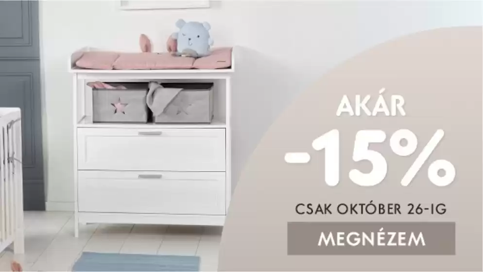 Brendon katalógus, Debrecen | Brendon akciós | 2025-10-17T00:00:00.000Z - 2025-10-31T00:00:00.000Z