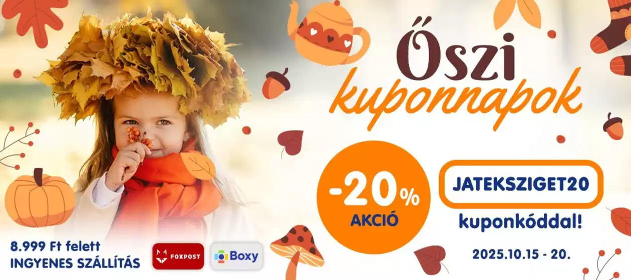 20%