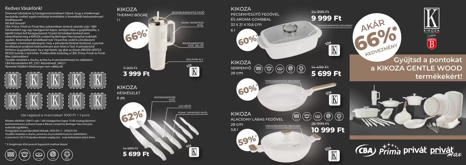 Kikoza pontgyujto fuzet compressed