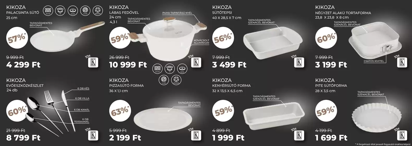 Kikoza pontgyujto fuzet compressed