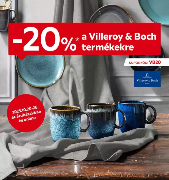 Prospektusok XXXLutz