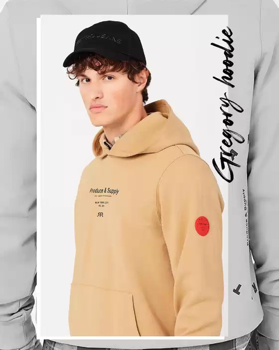 Csúcsajánlatok minden kedvezményvadásznak