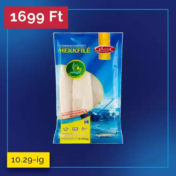 Groby katalógus, Nyírbátor | Offers | 2025-10-26T00:00:00.000Z - 2025-10-29T00:00:00.000Z