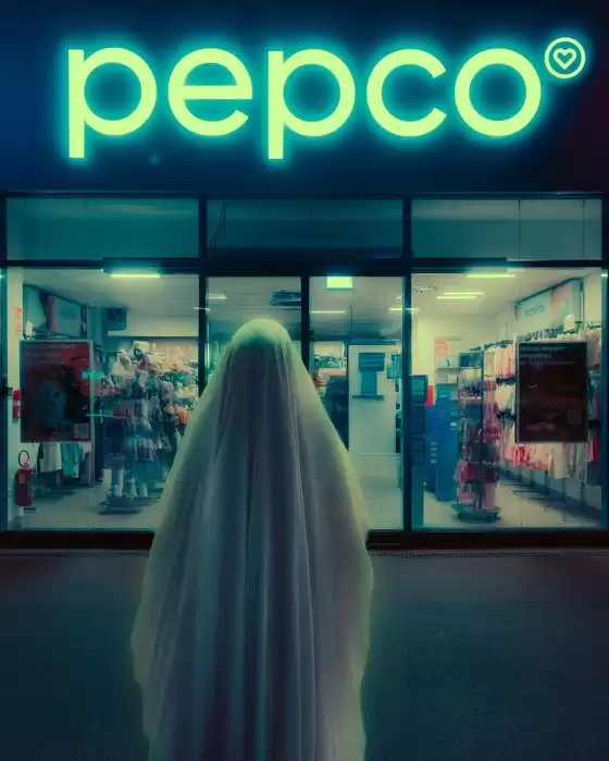 Csúcsajánlatok minden ügyfélnek