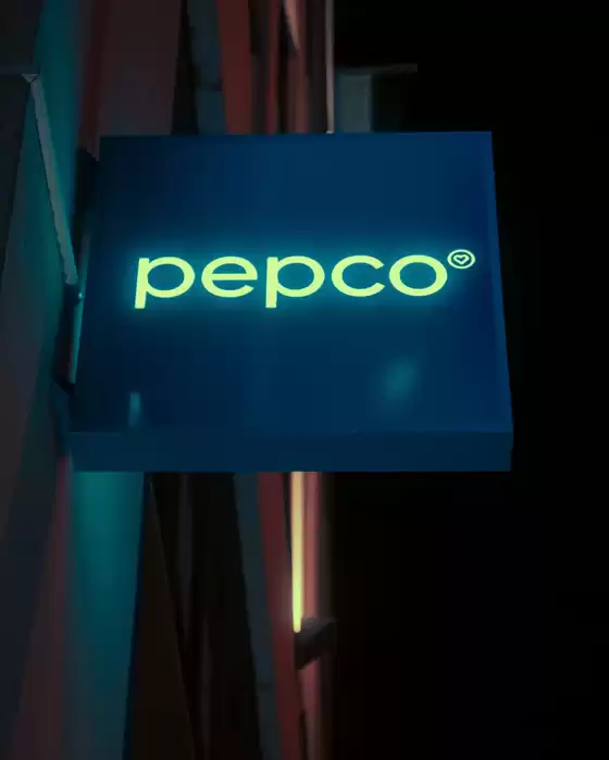 Csúcsajánlatok minden ügyfélnek