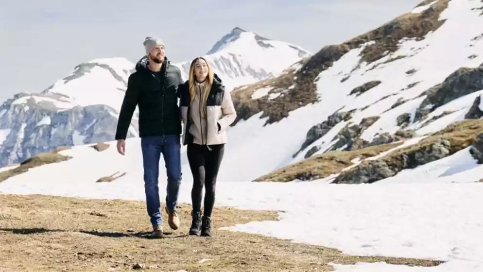 Intersport katalógus, Debrecen | Intersport akciós | 2025-11-06T00:00:00.000Z - 2025-11-20T00:00:00.000Z