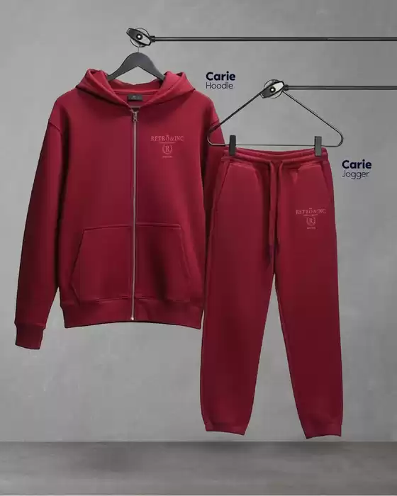 Retro katalógus, Dunakeszi | Csúcsajánlatok minden ügyfélnek | 2025-11-09T00:00:00.000Z - 2025-11-23T00:00:00.000Z