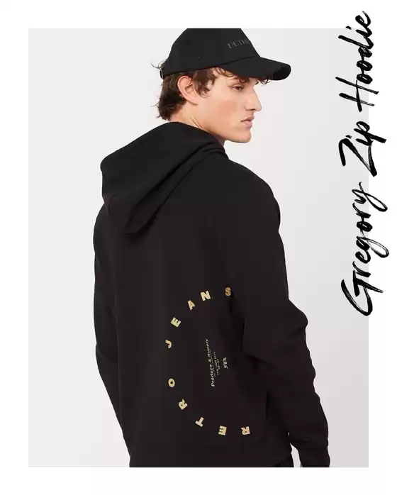 Retro katalógus, Komló | Nagyszerű kedvezmények kiválasztott termékekre | 2025-11-15T00:00:00.000Z - 2025-11-29T00:00:00.000Z