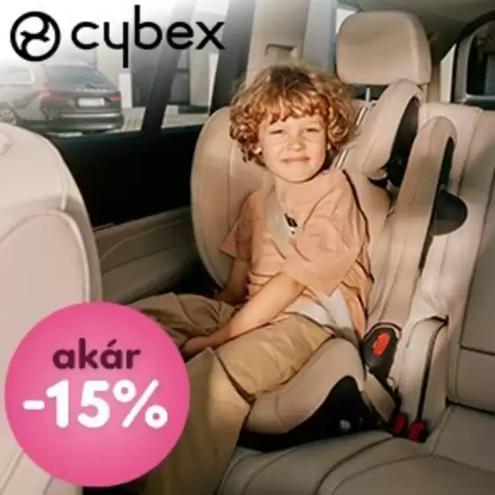 Brendon katalógus, Miskolc | Széles választék az ajánlatokból | 2025-11-28T00:00:00.000Z - 2025-12-12T00:00:00.000Z