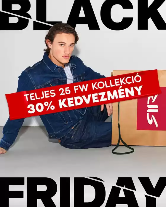 Retro katalógus, Dombóvár | Kedvezmények és akciók | 2025-11-29T00:00:00.000Z - 2025-12-13T00:00:00.000Z