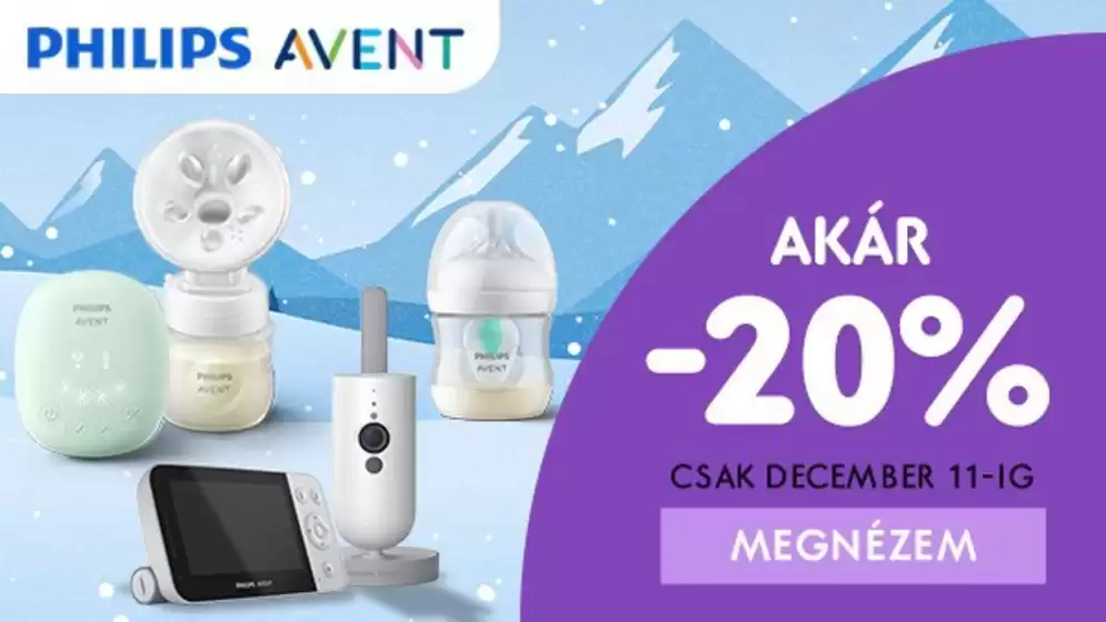 Brendon katalógus, Miskolc | Brendon akciós | 2025-12-11T00:00:00.000Z - 2025-12-11T00:00:00.000Z