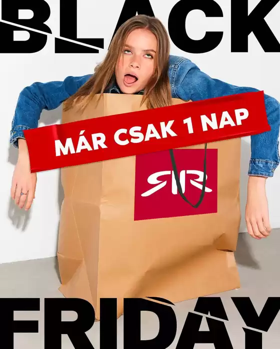 Retro katalógus, Debrecen | Csúcsajánlatok minden ügyfélnek | 2025-12-07T00:00:00.000Z - 2025-12-21T00:00:00.000Z