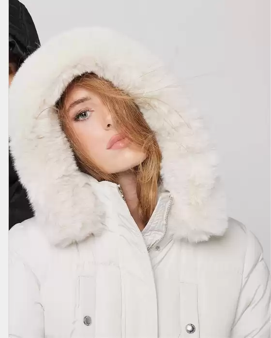 Retro katalógus, Kazincbarcika | Nagyszerű ajánlat minden ügyfélnek | 2025-12-08T00:00:00.000Z - 2025-12-22T00:00:00.000Z