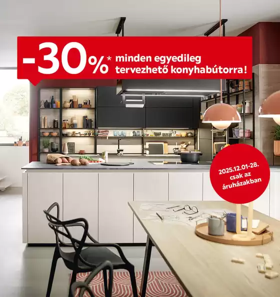 XXXLutz katalógus, Nyírbátor | Prospektusok XXXLutz | 2025-12-01T00:00:00.000Z - 2025-12-28T00:00:00.000Z