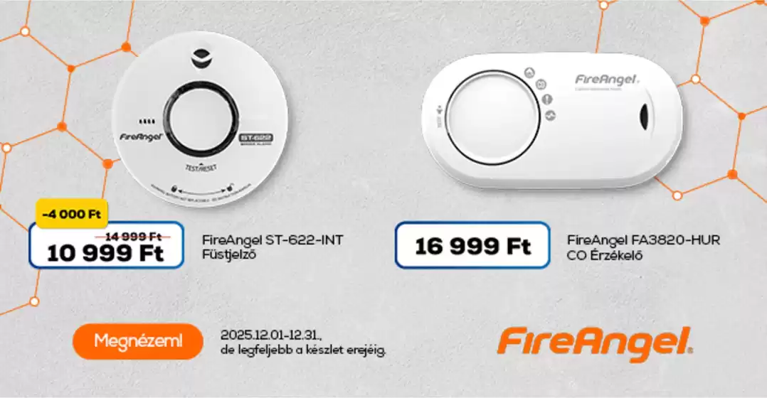 Euronics katalógus, Kaposvár | Kedvezmények és akciók | 2025-12-01T00:00:00.000Z - 2025-12-31T00:00:00.000Z