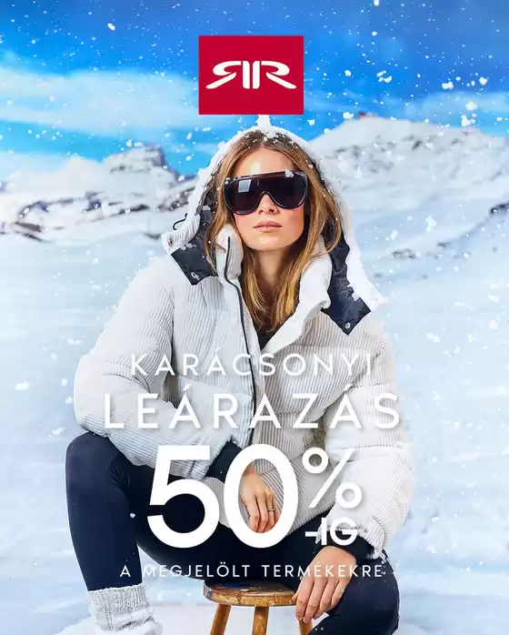 Retro katalógus, Tolna | Retro akciós | 2025-12-17T00:00:00.000Z - 2025-12-31T00:00:00.000Z