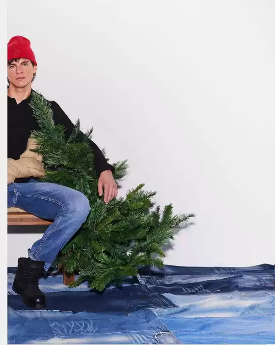 Retro katalógus, Szarvas | Csúcsajánlatok a takarékosoknak | 2025-12-23T00:00:00.000Z - 2026-01-06T00:00:00.000Z