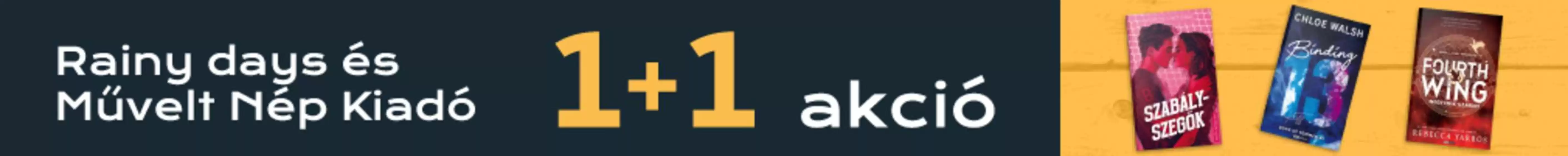 Lira katalógus, Pécs | Lira akciós | 2025-12-25T00:00:00.000Z - 2026-01-08T00:00:00.000Z