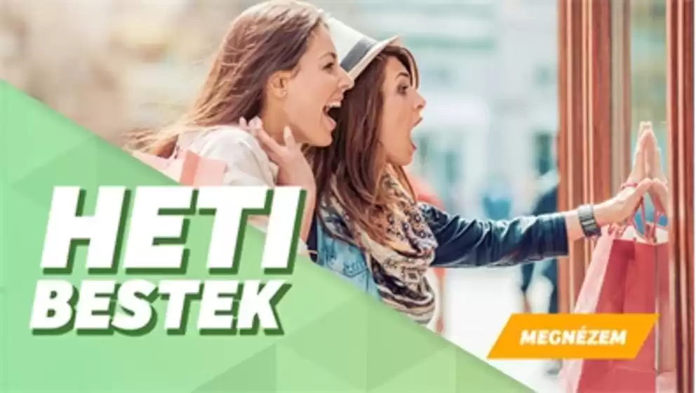 Best Byte katalógus, Tolna | Best Byte akciós | 2025-12-29T00:00:00.000Z - 2026-01-04T00:00:00.000Z